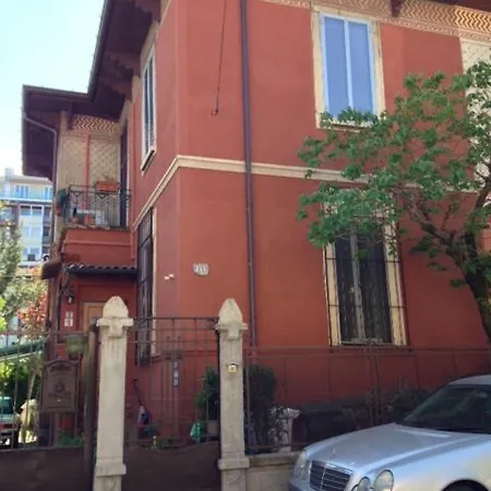Vittoriana
