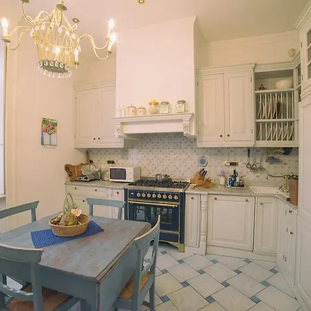 Vittoriana *